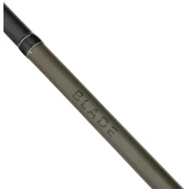 Black Cat Blade 300