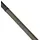 Black Cat Blade 300