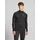 Puma x HYROX - Regular Fit Longsleeve mit Label-Print, Black, L