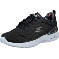 SKECHERS Skech-Air Dynamight - Laid Out