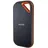 2 TB USB 3.2 Black SDSSDE80-2T00-G25