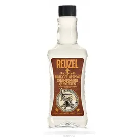 Reuzel Daily 350 ml