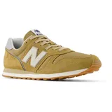New Balance 373 Herren