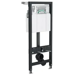 MEPA nextVIT WC-Element UPSK