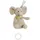 Fehn Mini-Spieluhr Elefant