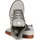 DC Shoes Pure Herren Grau 41