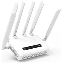 Allnet Wireless AX 5G/4G Router