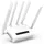 Allnet Wireless AX 5G/4G Router