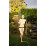 Eichenwald Marlin silber Ø25