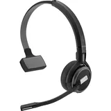 Sennheiser monaurales Ersatzheadset SDW 30 HS