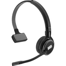 Sennheiser monaurales Ersatzheadset SDW 30 HS