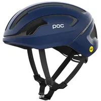 POC Omne Air Mips Helm