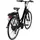 Zündapp Z802 28 Zoll RH 48cm Damen schwarz/grau