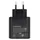 Samsung Quickcharge 45W Schwarz (OOB Bulk)
