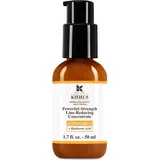 Kiehl's Powerful Strength Line Reducing Concentrate Gesichtsserum 75 ml