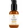 Kiehl's Powerful Strength Line Reducing Concentrate Gesichtsserum 75 ml