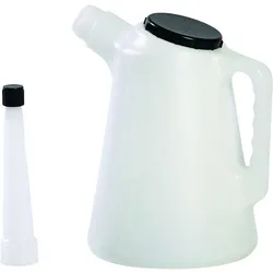 MAX4CAR Messkanne  5 l ( 4000356903 )