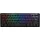 Ducky One 3 Classic MX Silent Red DE