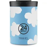 24Bottles Travel Tumbler Daydreaming 350ml