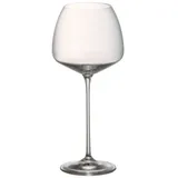 Rosenthal Gläser-Set TAC o2 Glatt Rotwein 0,65 l, Glas, Gläser