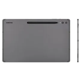 Samsung Galaxy Tab S9 Ultra 14.6" 256 GB Wi-Fi Graphite