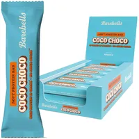 Barebells Proteinriegel Coco Choco Riegel 55 g