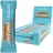 Barebells Soft Protein Bar