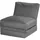 Sitting Point Twist Outside anthrazit
