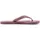 Puma Epic Flip V3 Poised Pink-Berry 37