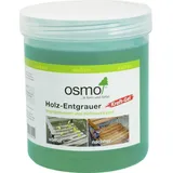 OSMO Holz-Entgrauer Kraft-Gel 0,5 l