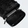 The North Face Base Camp Fuse Box 30 l schwarz