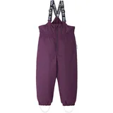 Reima Matias deep purple, Gr.92