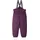 Reima Matias deep purple, Gr.92