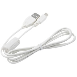 Canon Kabel USB IFC-400PCU