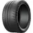 275/30 R20 97Y XL