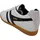 GOLA Harrier white/white/black 41