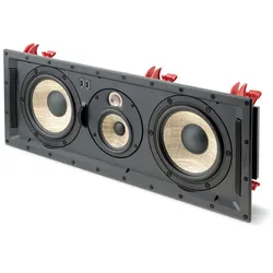 Focal 300IWLCR6