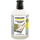 Karcher Stein- und Fassadenreiniger 1 l