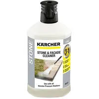 Karcher Stein- und Fassadenreiniger 1 l
