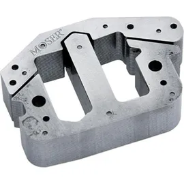 MOSER ProfiLine 1400 Edition 1400-0087