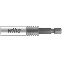 Wiha CentroFix Super Slim Bithalter 66 mm