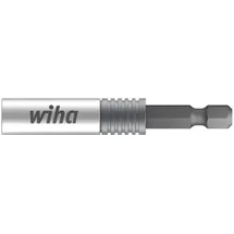 Wiha CentroFix Super Slim Bithalter 66 mm