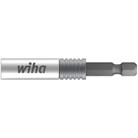 Wiha CentroFix Super Slim Bithalter 66 mm