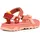 Teva Hurricane Xlt Tawny Orange 31