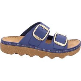 ROHDE Alassio für Damen, blau, 40 EU