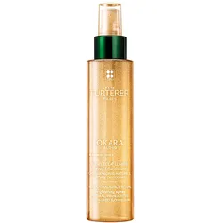Furterer OKARA BLOND Leuchtkraft-Spray