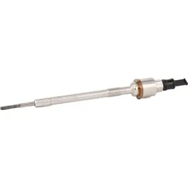 BorgWarner (Beru) Glühkerze PSG 4,4V