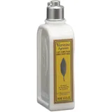L'Occitane Sommer-Verbene Körpermilch Lotion 250 ml