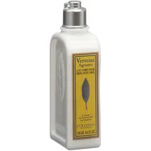 L'Occitane Sommer-Verbene Körpermilch Lotion 250 ml