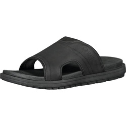 Halti Jorah Men's Sandals black (P99) 46
